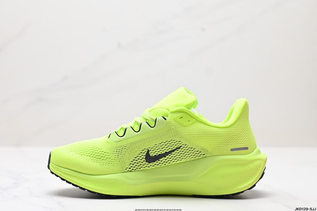 Nike Zoom Shoes